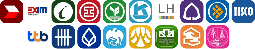 123Cash สล็อตเว็บตรง